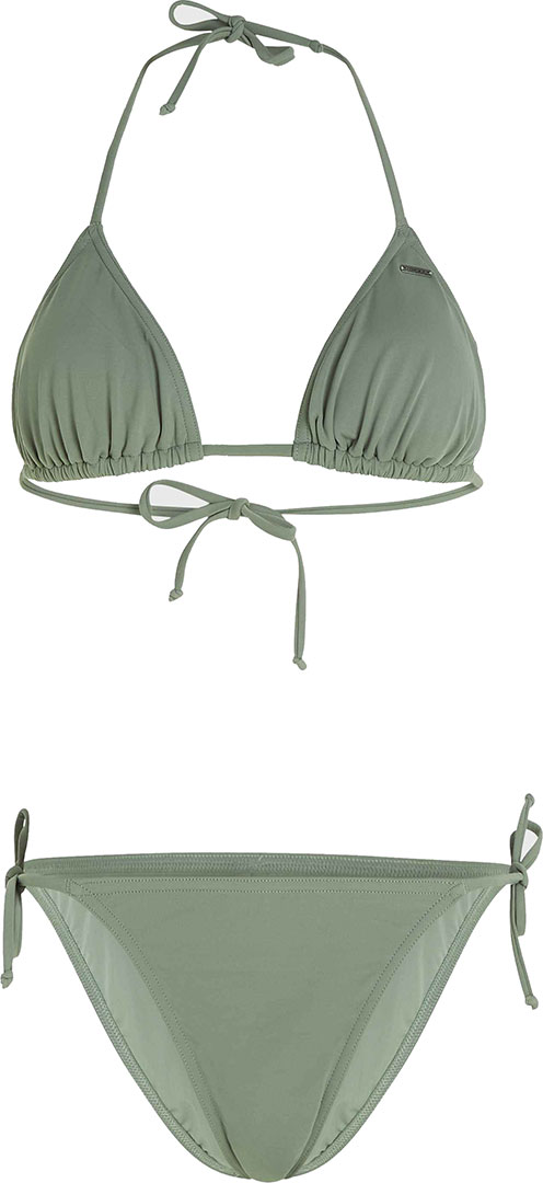 Artikelbild 1 des Artikels “ESSENTIALS CAPRI BONDEY Bikini 2024 lily pad 42“