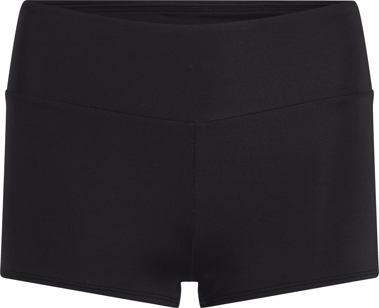 Artikelbild 1 des Artikels “GRENADA Bikinihose 2025 black out “