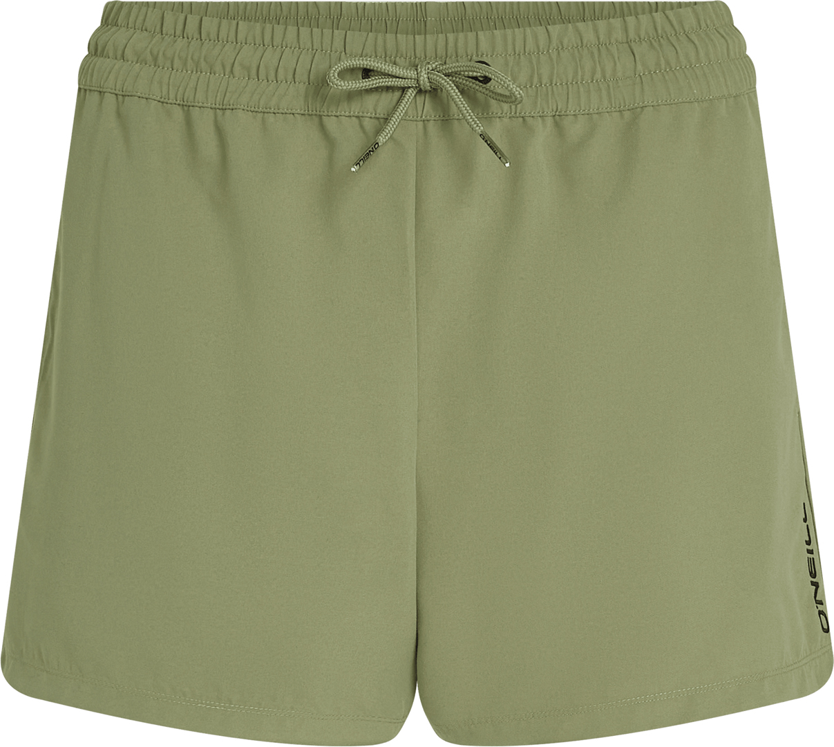 Artikelbild 1 des Artikels “ESSENTIALS 12 Boardshort 2025 avery fern “