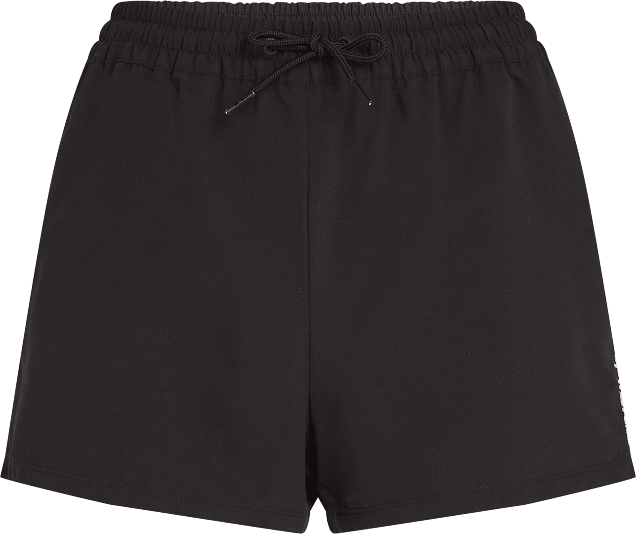 Artikelbild 1 des Artikels “ESSENTIALS 12 Boardshort 2025 black out S“