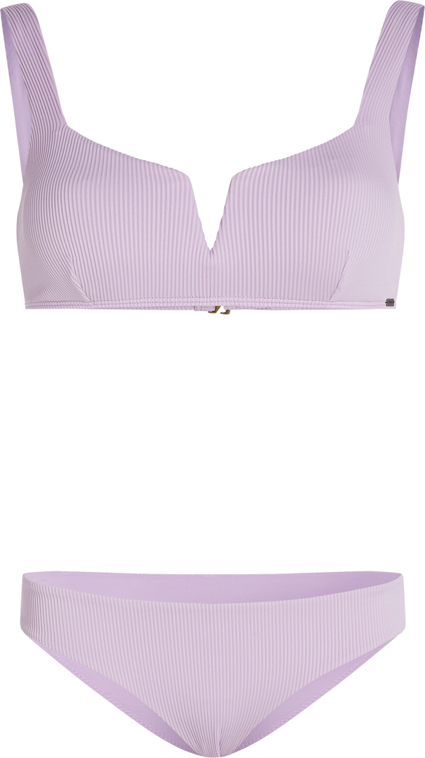 Artikelbild 1 des Artikels “WOMEN OF THE WAVE POPOYO MATIRA Bikini 2026 pale lavender 38“