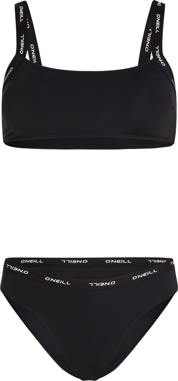 Artikelbild 1 des Artikels “SPORT Bikini 2026 black out 36“