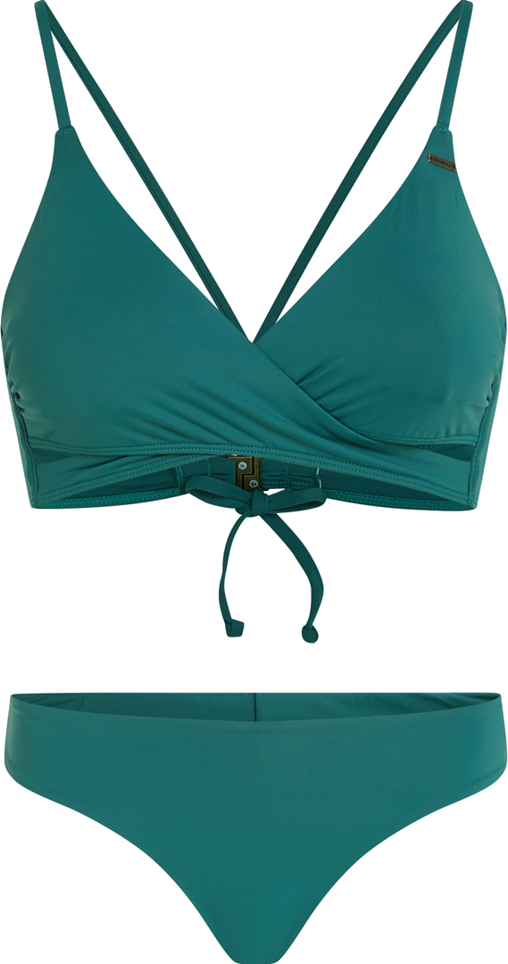 Artikelbild 1 des Artikels “ESSENTIALS BAAY MAOI Bikini 2026 botanical heat 34“
