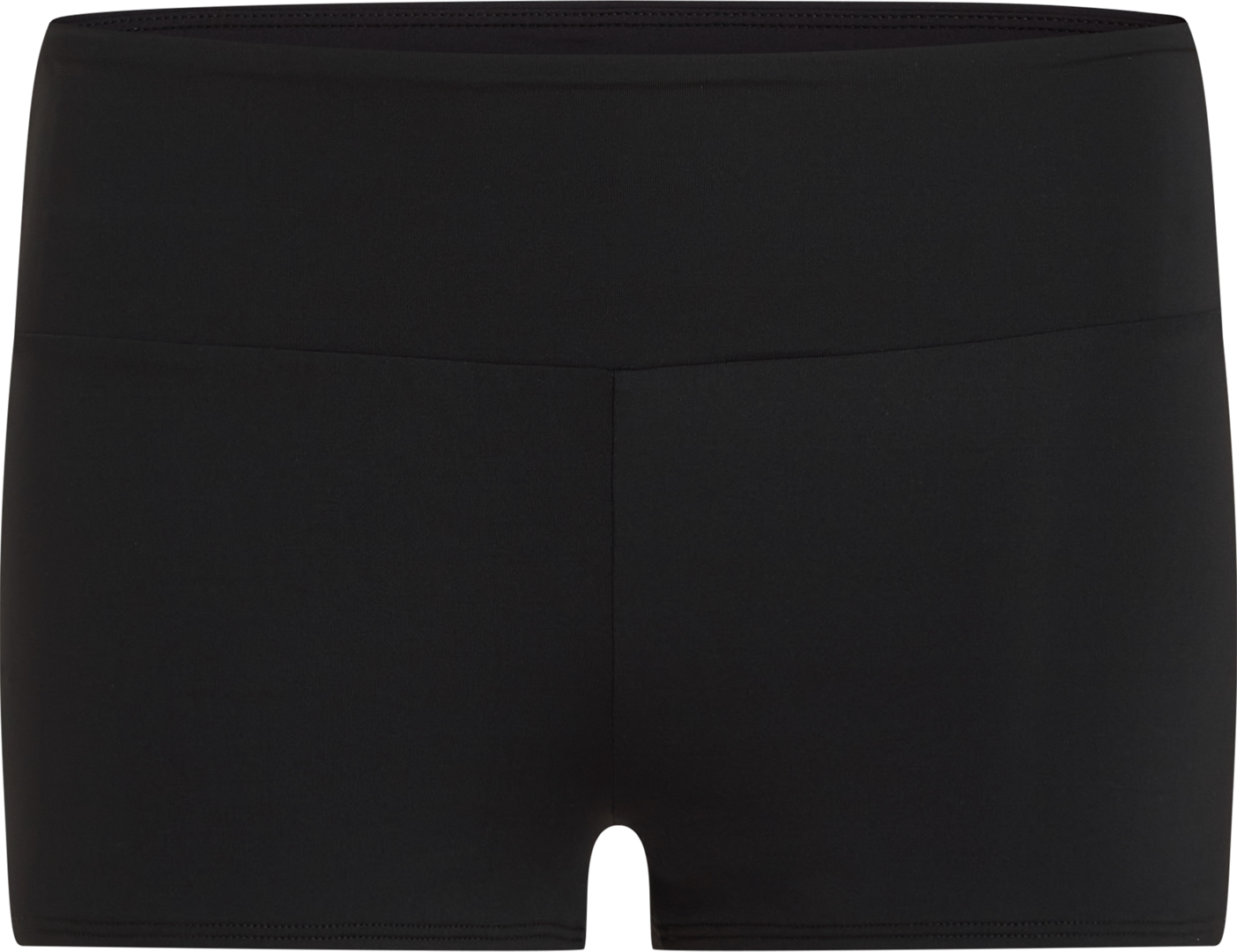 Product image 1 of the product “GRENADA Bikini Bottom 2026 black out 36”