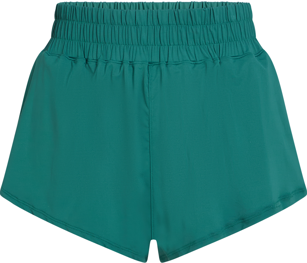Artikelbild 1 des Artikels “MUST-HAVE Boardshort 2026 botanical heat S“