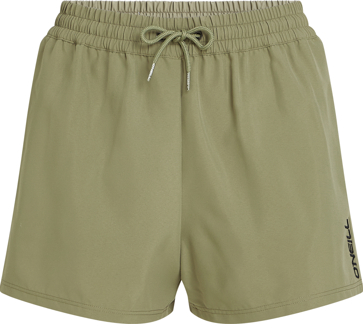 Artikelbild 1 des Artikels “ESSENTIALS 12 Boardshort 2026 avery fern S“