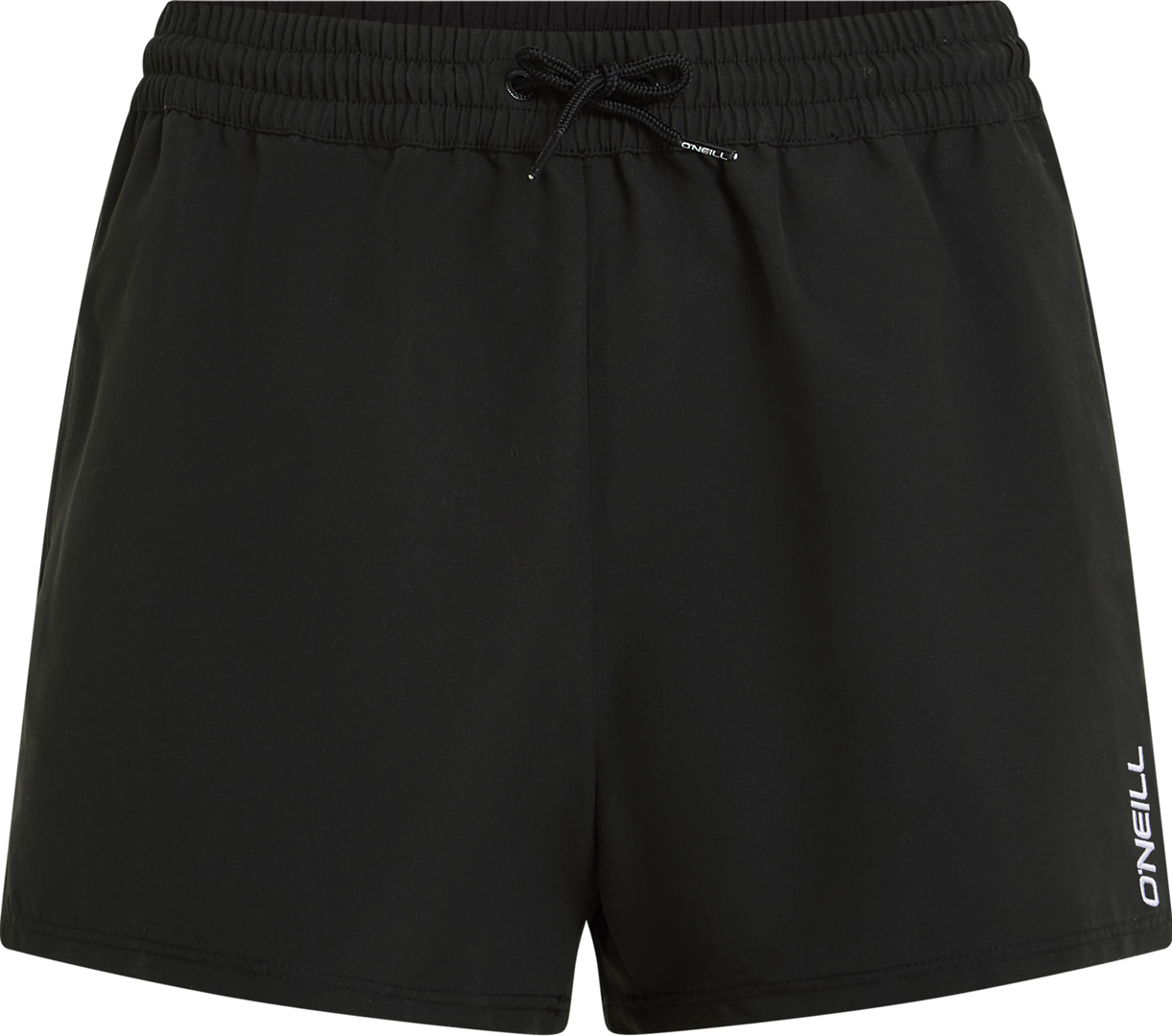 Artikelbild 1 des Artikels “ESSENTIALS 12 Boardshort 2026 black out M“