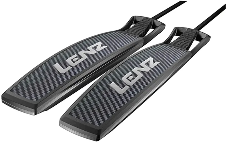 Product image 1 of the product “SPACE WARMER 2.0 USB-C 2026 ”