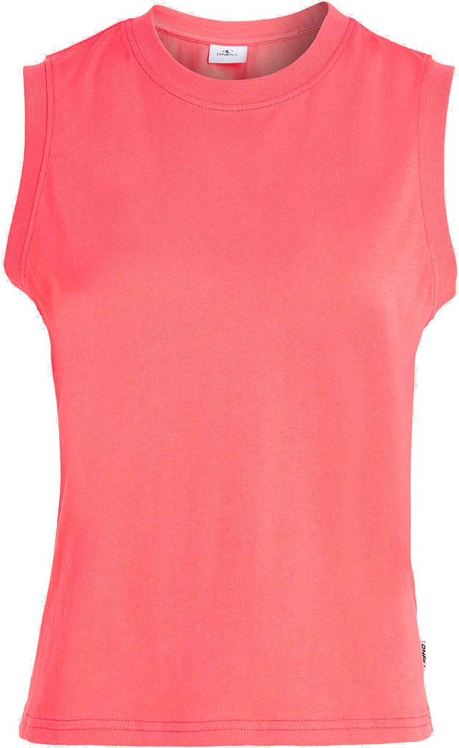 Artikelbild 1 des Artikels “WOW Tanktop 2024 rose parade M“