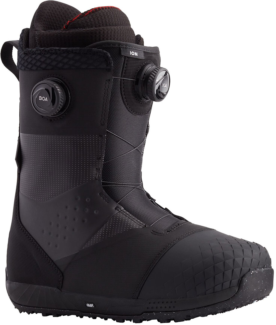 Artikelbild 1 des Artikels “ION BOA Boot 2027 black 44“
