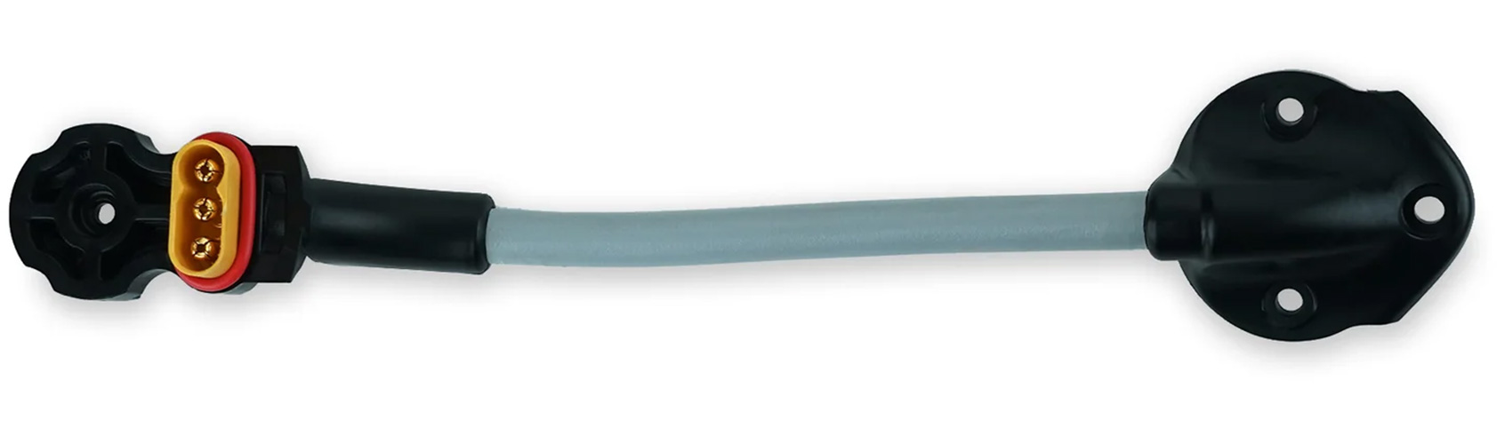 Artikelbild 1 des Artikels “REMOVABLE V2 MOTOR CABLE 70 CM “