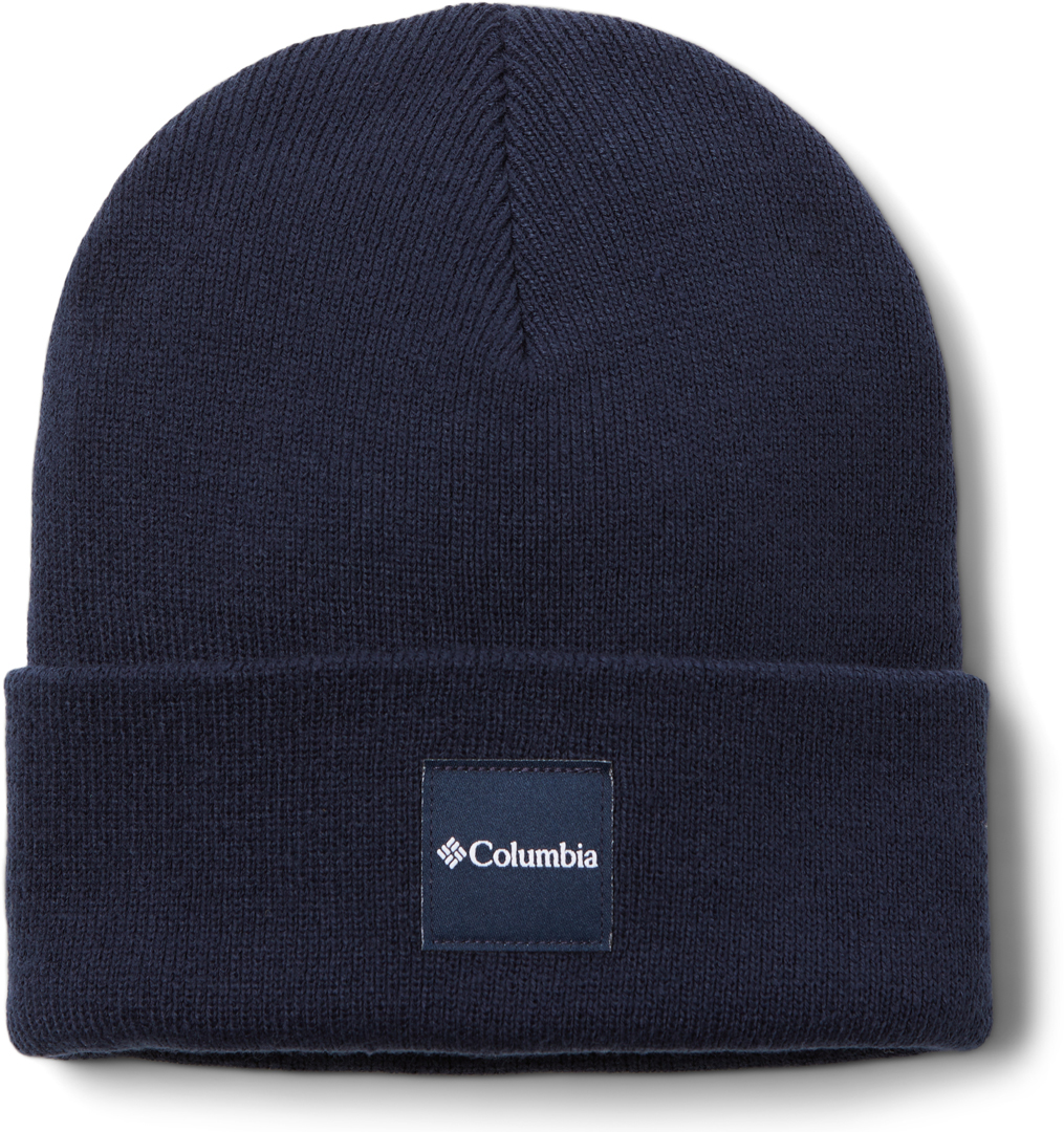 Artikelbild 1 des Artikels “CITY TREK HEAVYWEIGHT Mütze 2026 collegiate navy “