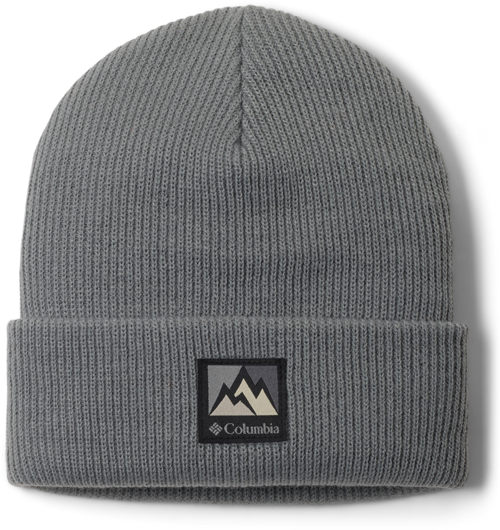 Product image 1 of the product “WHIRLIBIRD CUFFED Beanie 2027 sedona sage ”