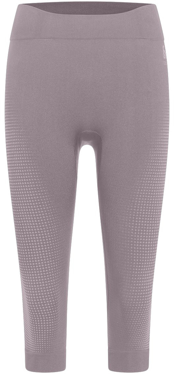 Artikelbild 1 des Artikels “PERFORMANCE WARM ECO WOMEN 3/4 Hose 2025 gray ridge XS“