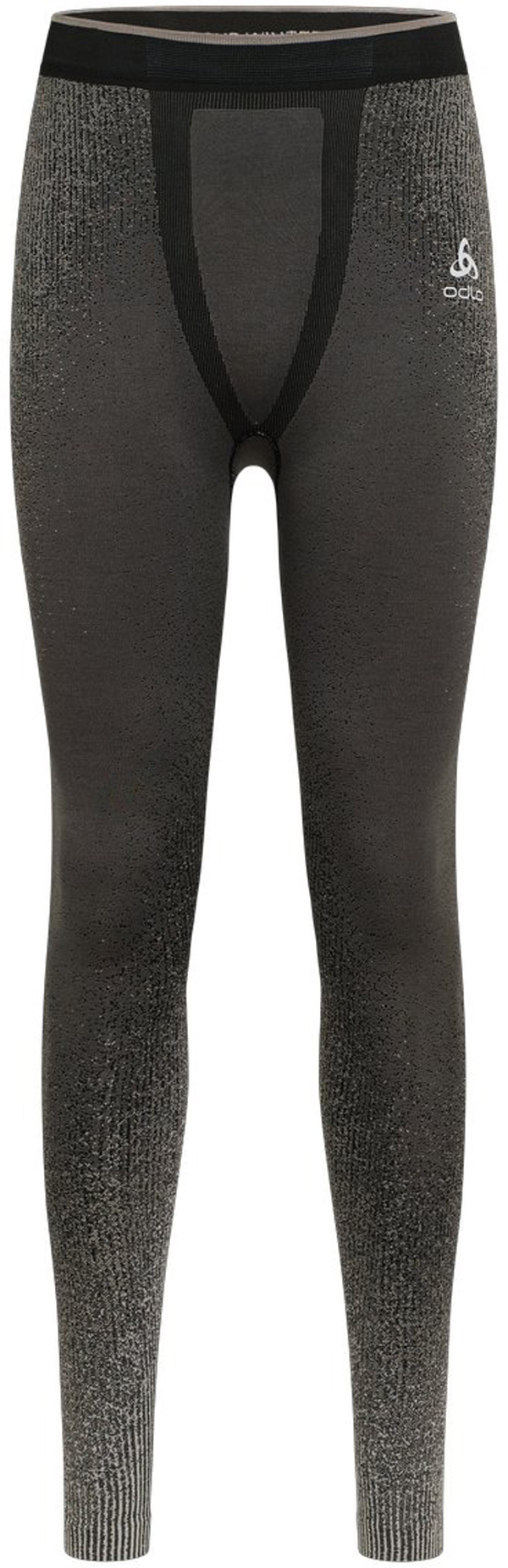 Artikelbild 1 des Artikels “BLACKCOMB ECO Hose 2027 black M“
