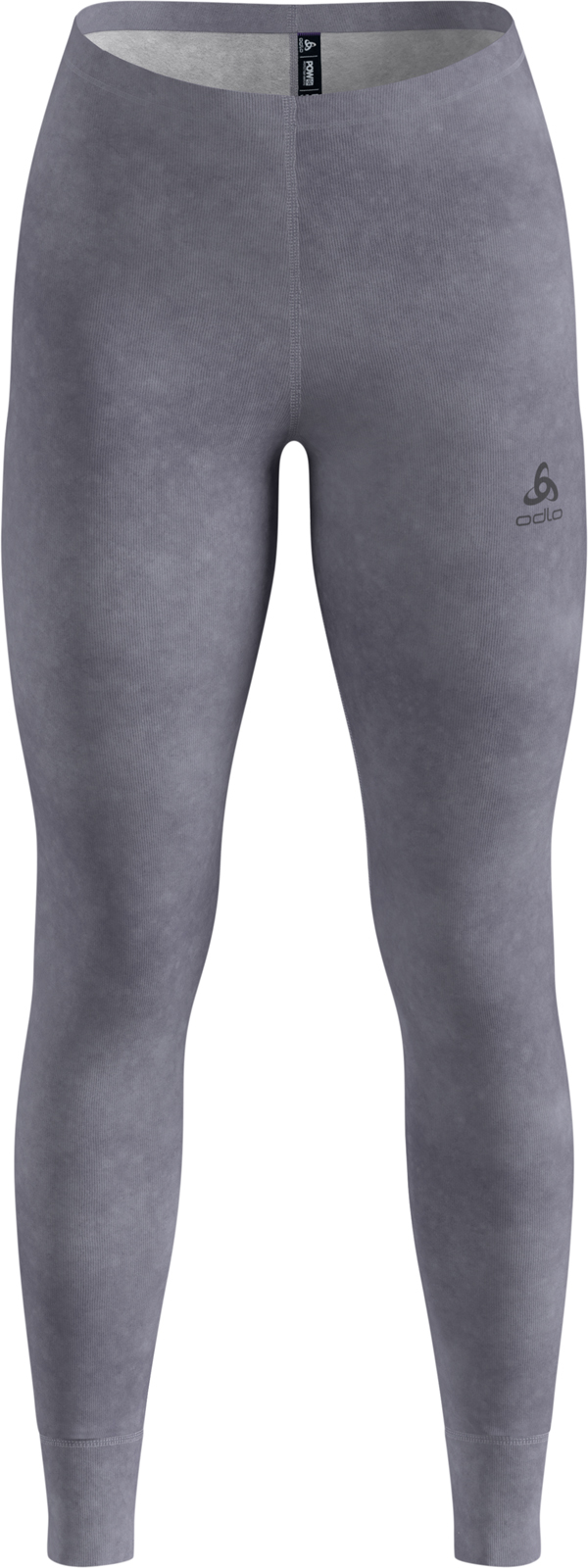 Product image 1 of the product “ACTIVE WARM X POW WOMEN Pant 2027 skipper blue S”