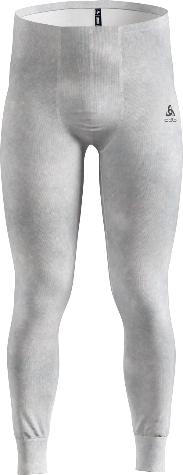 Artikelbild 1 des Artikels “ACTIVE WARM X POW Hose 2027 odlo silver grey XL“