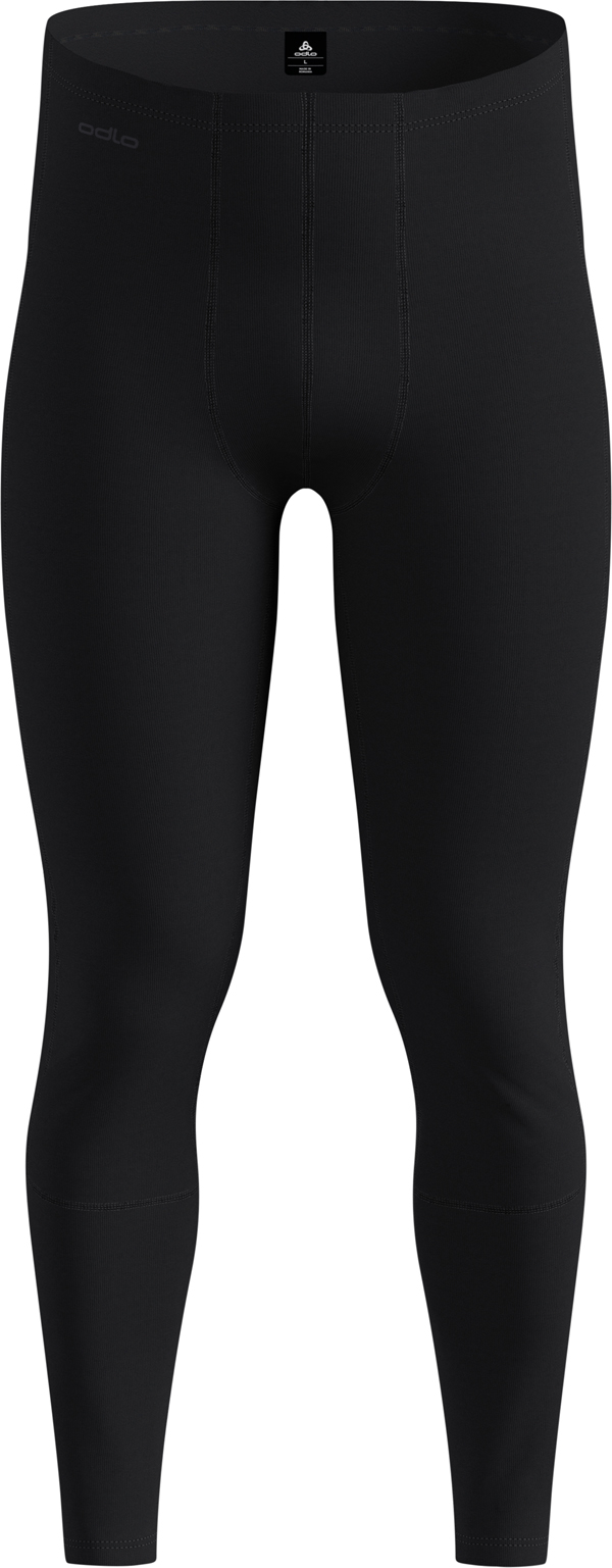 Artikelbild 1 des Artikels “ACTIVE X-WARM BL Hose 2027 black L“
