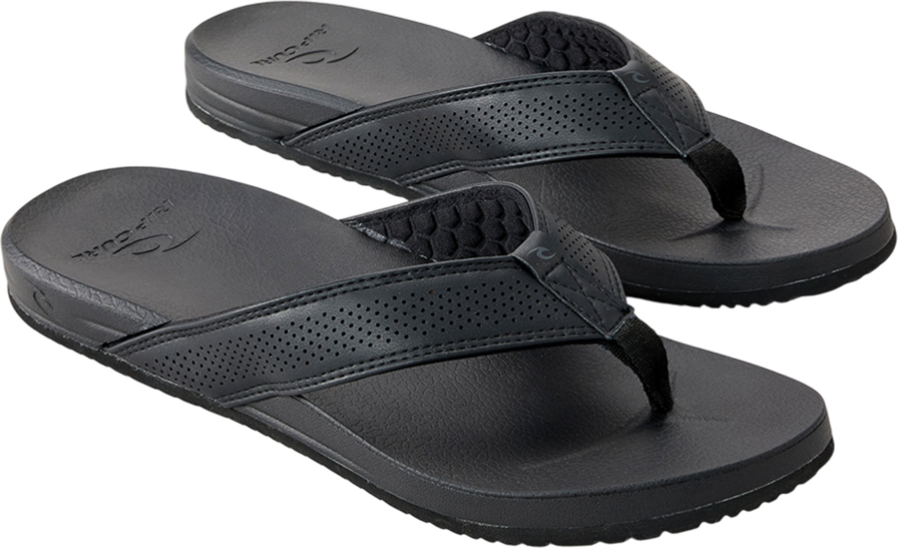 Artikelbild 1 des Artikels “CHIBA BLOOM OPEN TOE Sandale 2026 black 44“