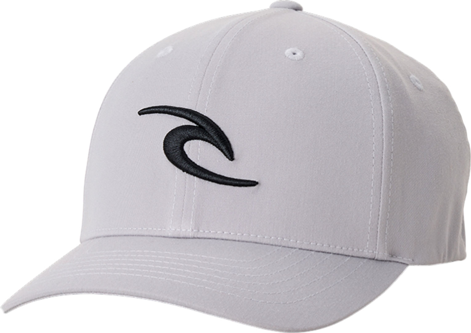 Artikelbild 1 des Artikels “TEPAN 2.0 FLEXFIT Cap 2026 grey “