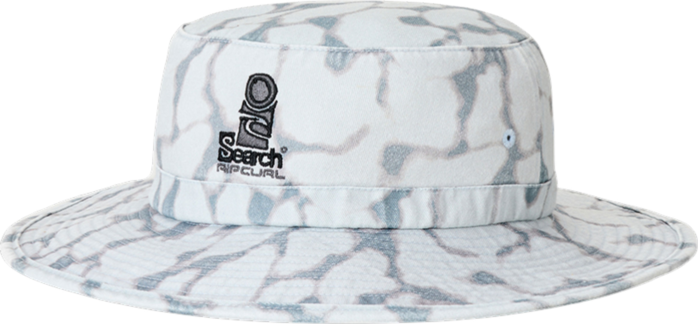 Artikelbild 1 des Artikels “SEARCH CAMO MID BRIM Hut 2026 stone L/XL“