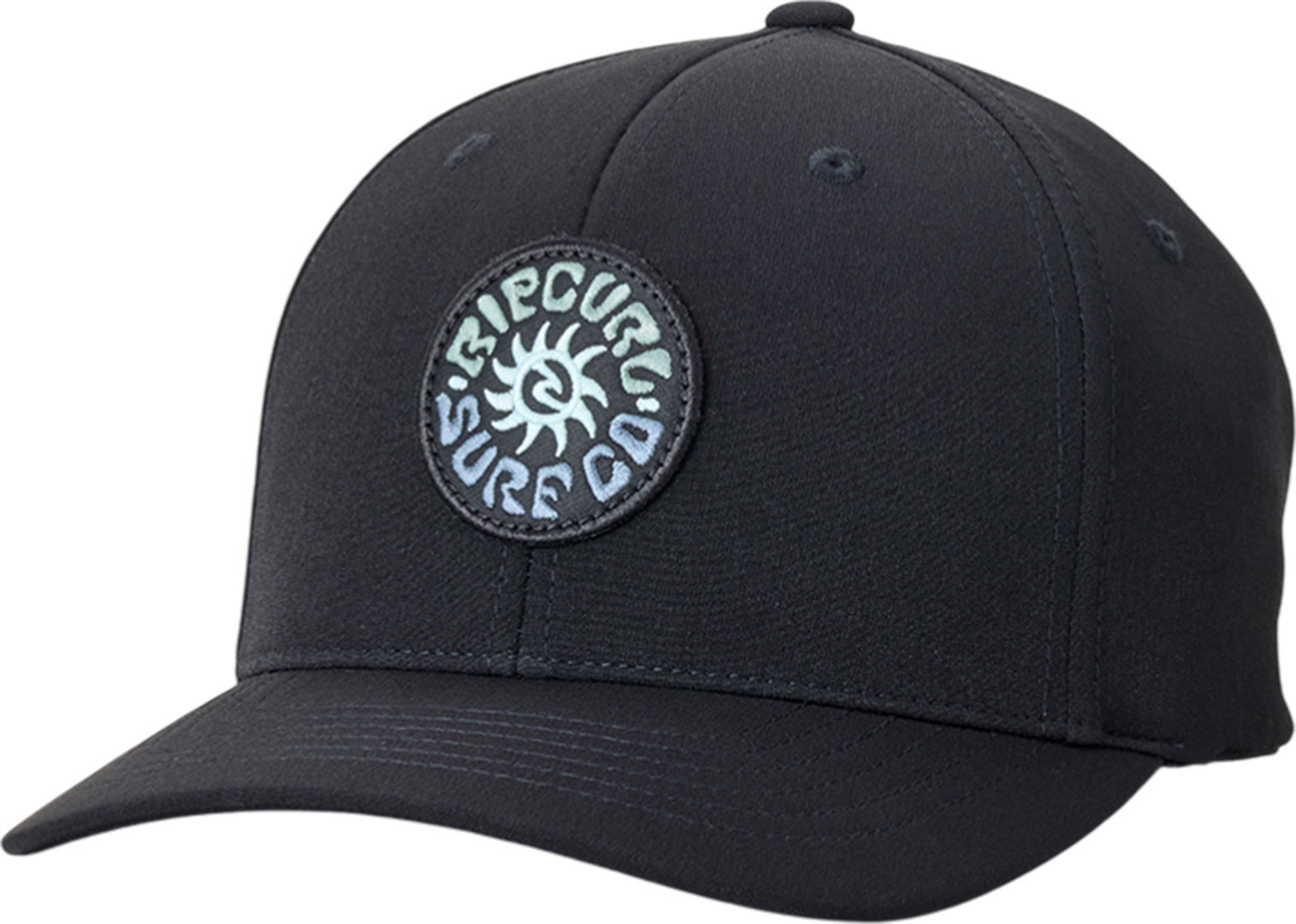 Artikelbild 1 des Artikels “PACIFIC RINSE FLEXFIT Cap 2026 black “