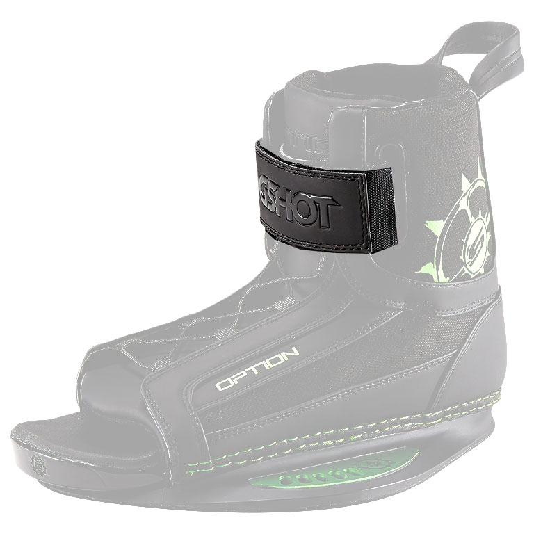 Product image 1 of the product “OPTION Strap 2015 41-43,5”