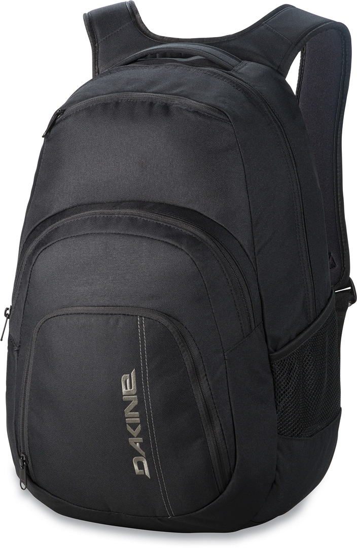 DAKINE CAMPUS 33L Rucksack 2018 black eBay
