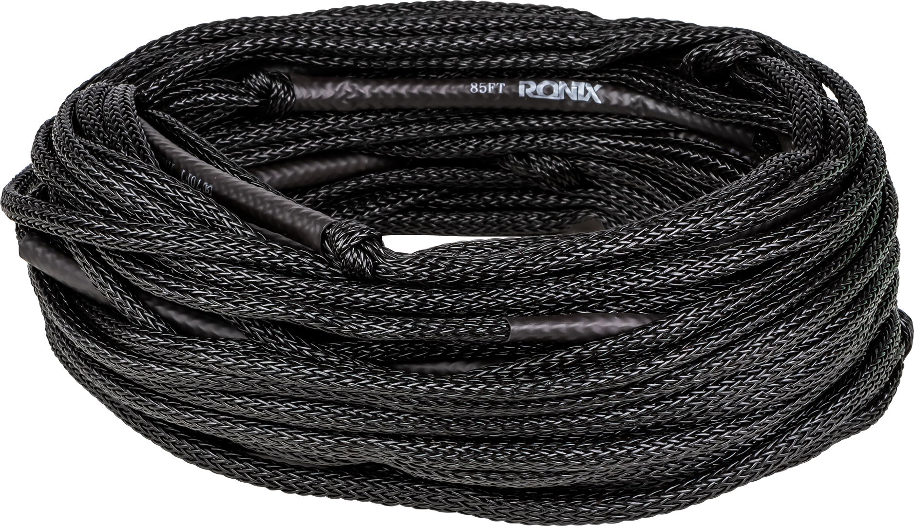 Artikelbild 1 des Artikels “RXT 80 FT 8 SECTION Seil 2024 black “