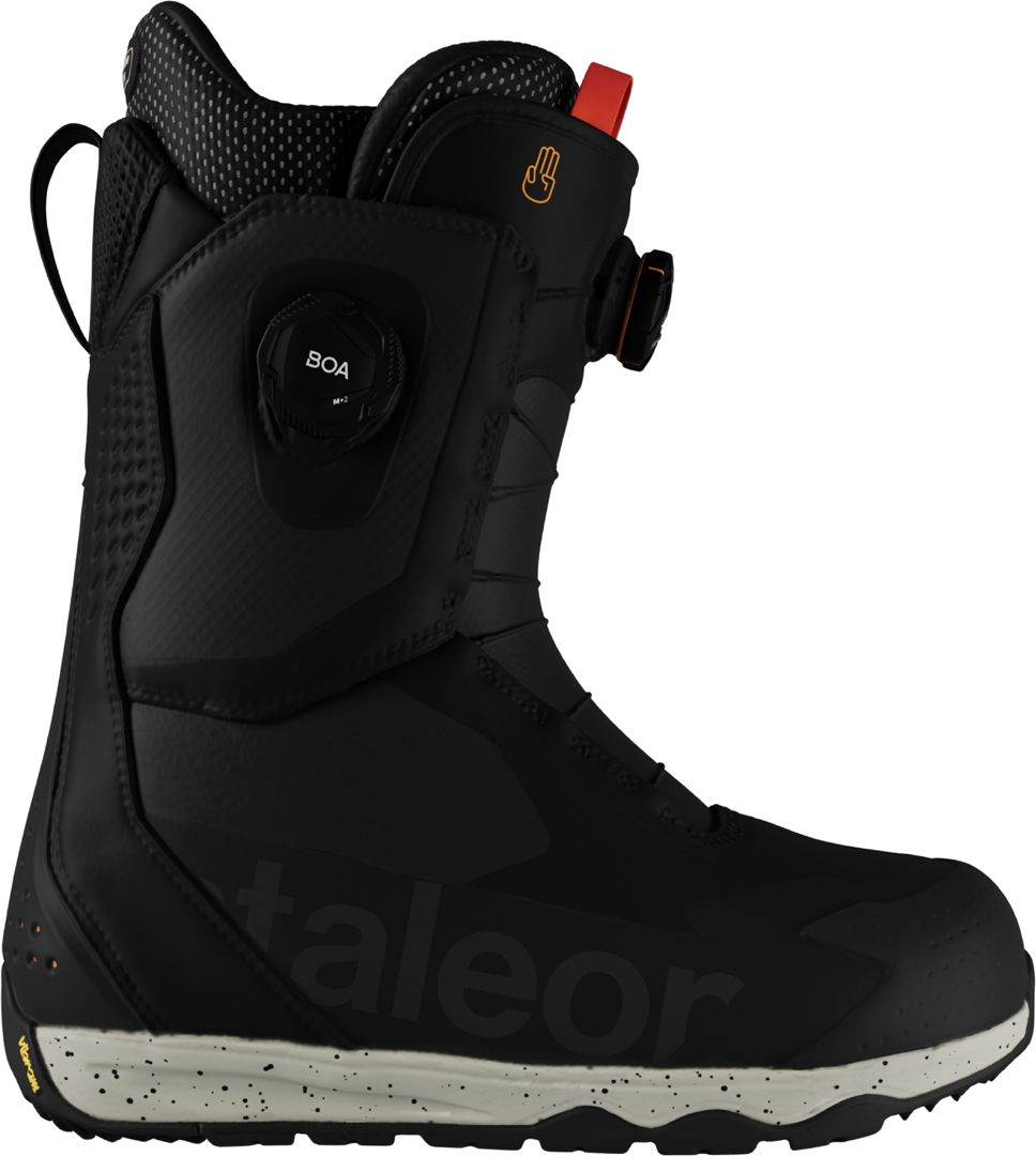 Product image 1 of the product “ACID BOA Boot 2025 dusk 44,5”