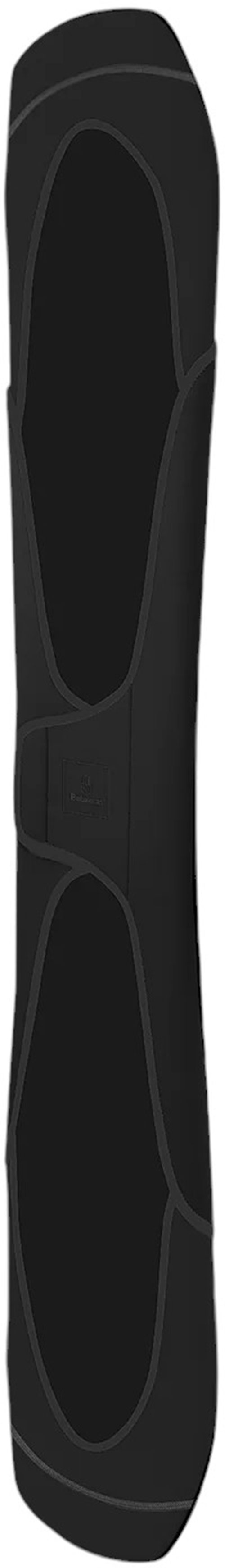Artikelbild 1 des Artikels “STOWAWAY SLEEVE Boardbag 2027 black L“