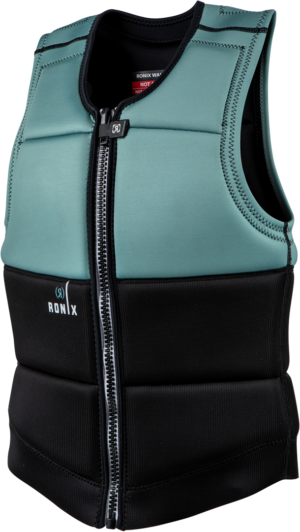Product image 1 of the product “AVALON LADIES Vest 2024 L”
