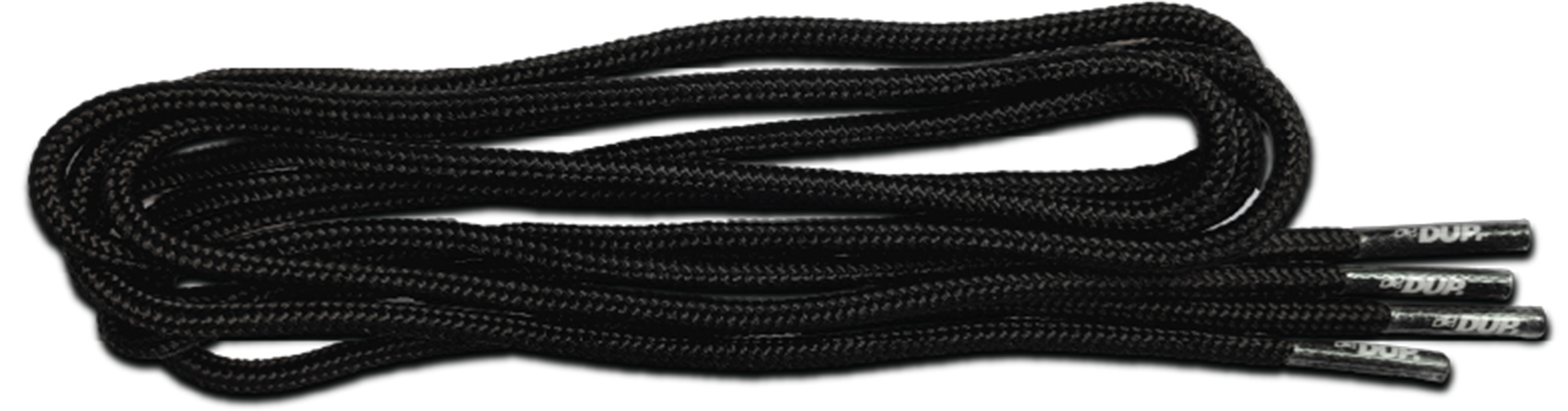 Artikelbild 1 des Artikels “LACE LOCK KIT 2026 black “