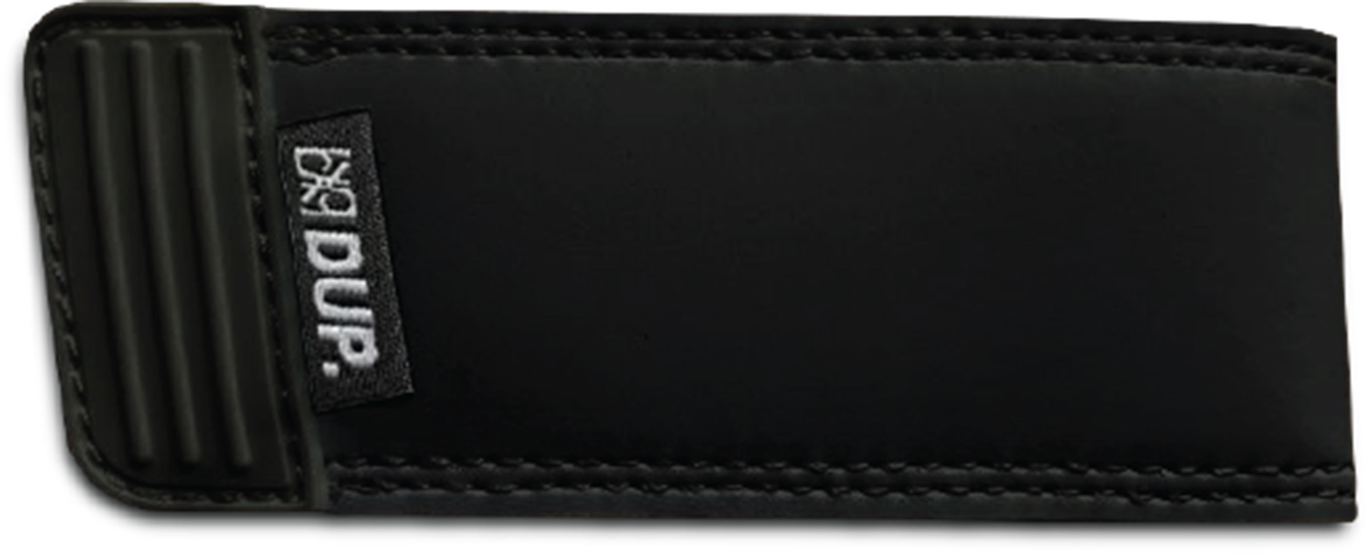 Artikelbild 1 des Artikels “ADJUSTABLE STRAP  2026 black “
