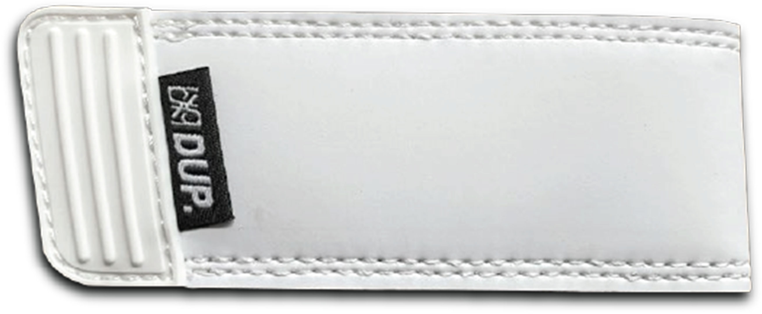 Product image 1 of the product “ADJUSTABLE STRAP  2026 white ”