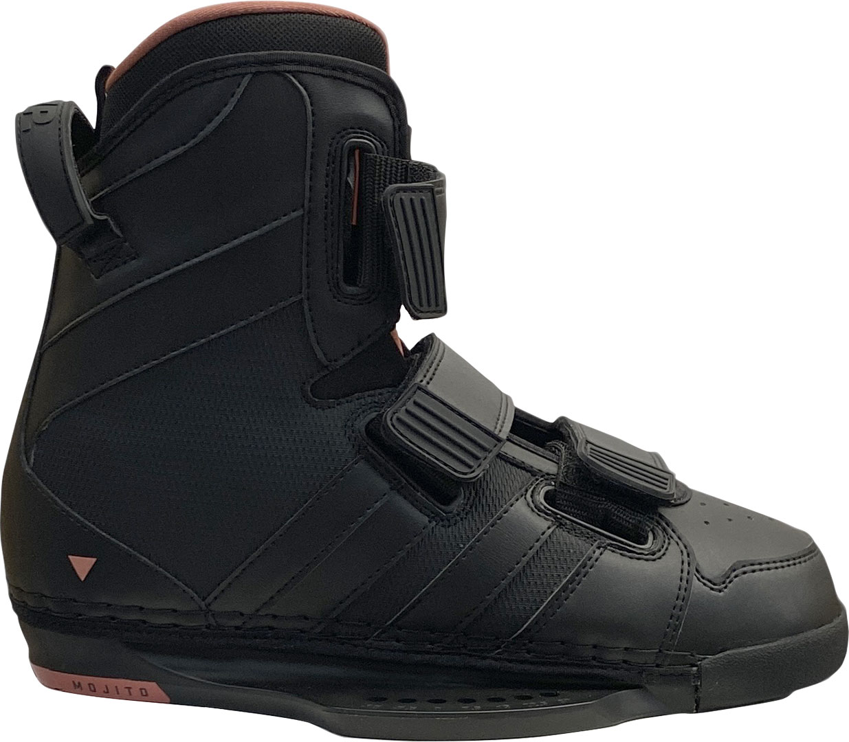 Artikelbild 1 des Artikels “FIGMENT MOJITO Boots 2026 black 44,5-45,5“