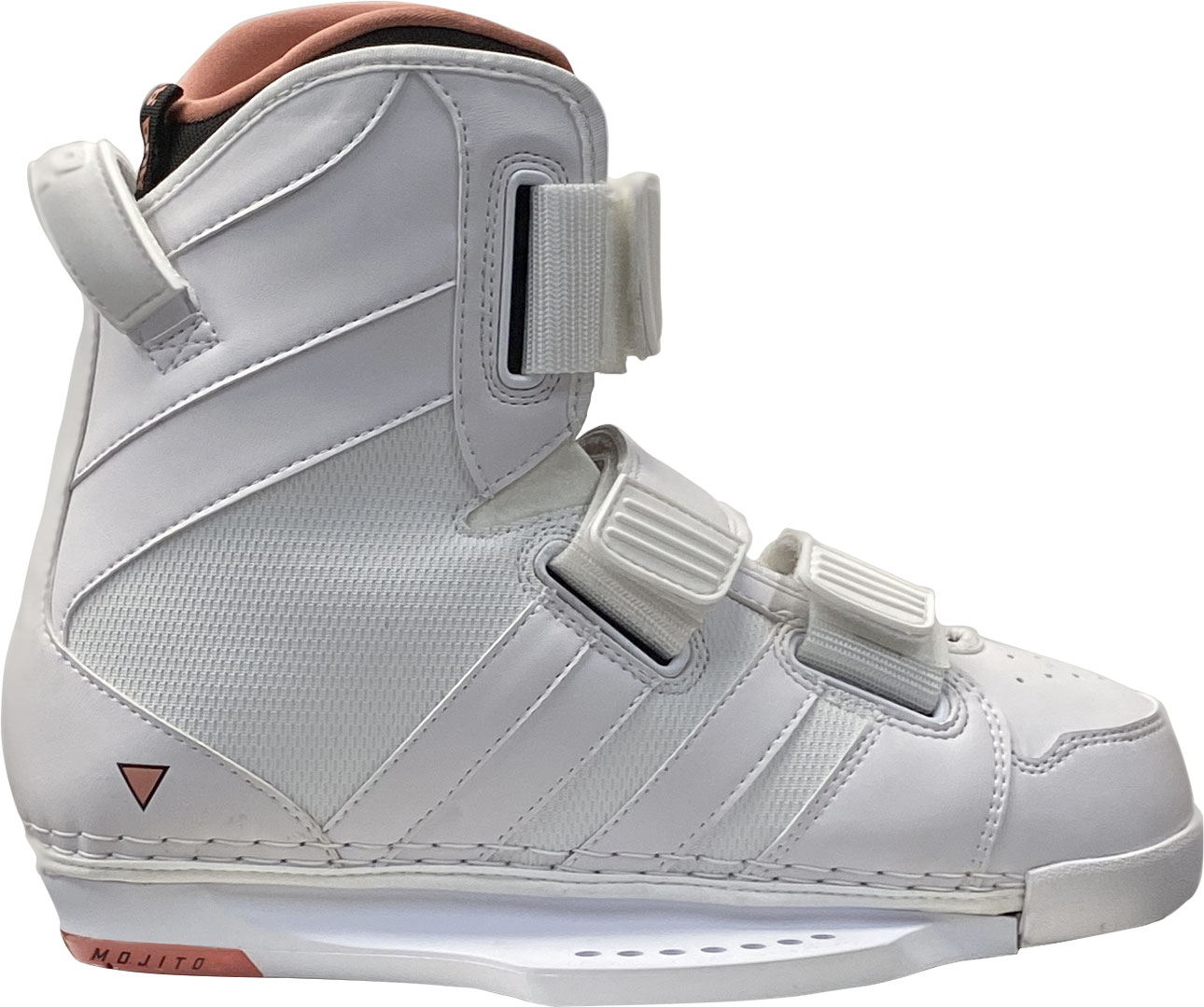 Artikelbild 1 des Artikels “FIGMENT MOJITO Boots 2026 white 46-48“