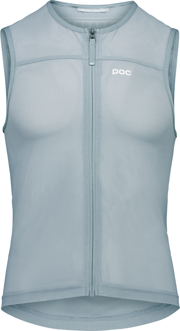 Artikelbild 1 des Artikels “VPD AIR Protektorweste 2027 granite grey M“