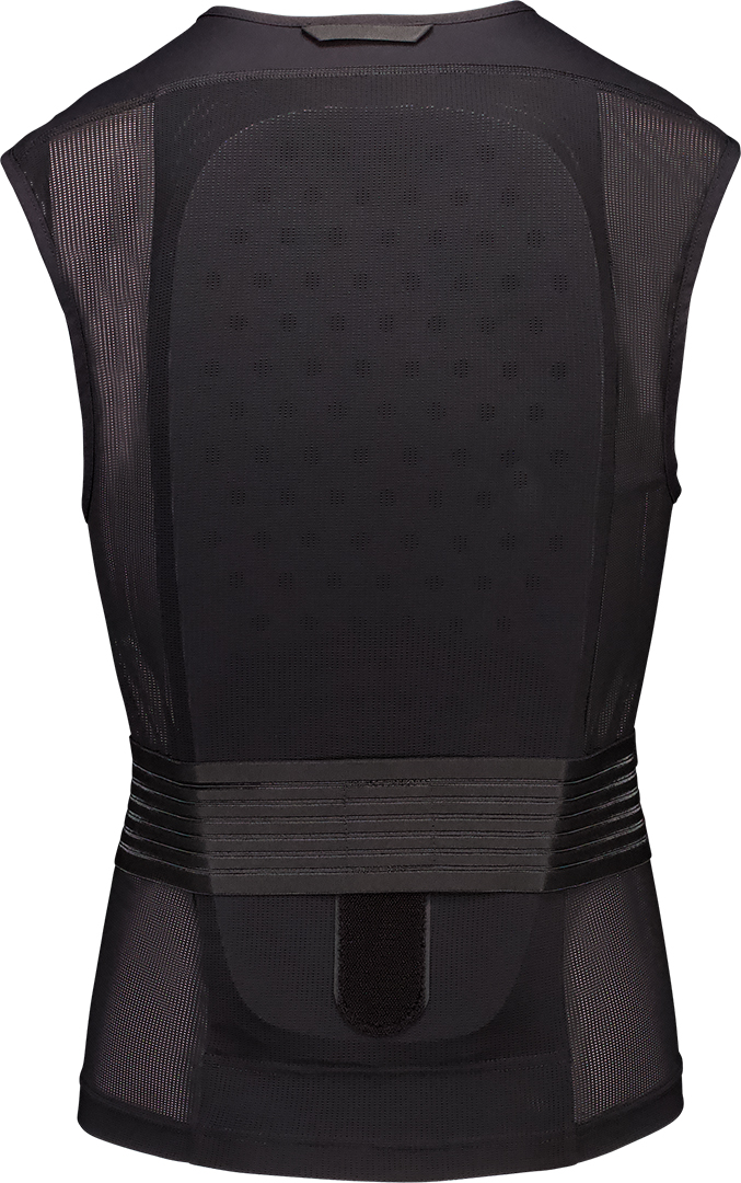 Artikelbild 1 des Artikels “SPINE VPD AIR Protektorweste 2026 uranium black M“