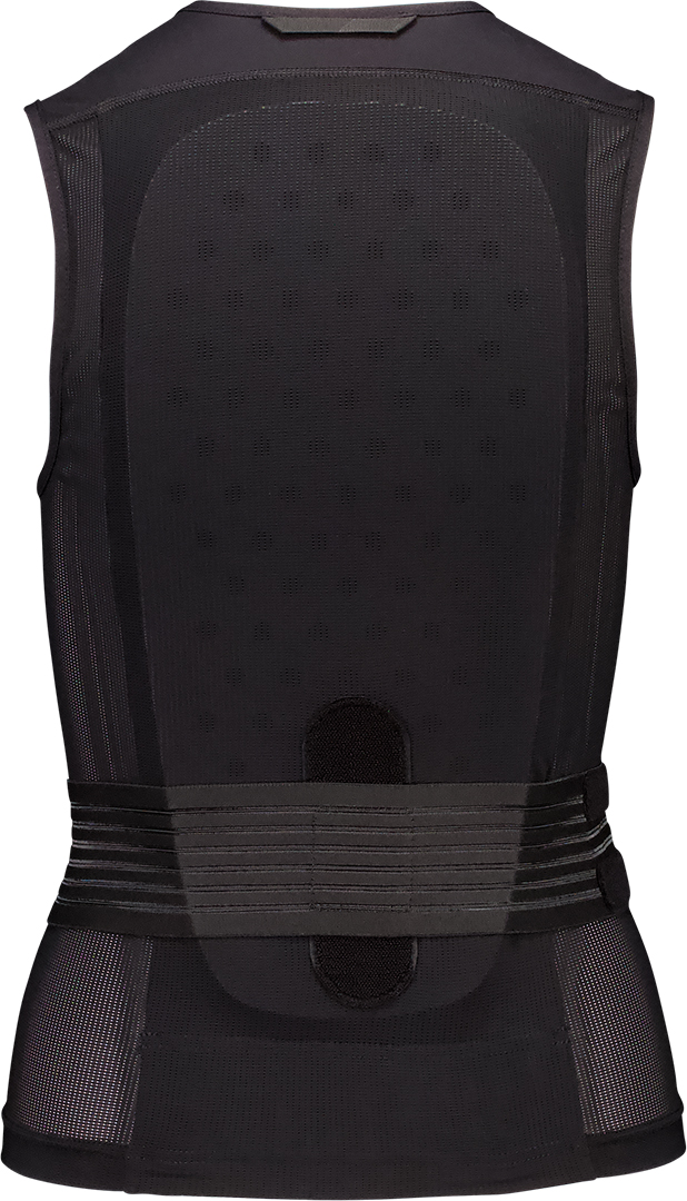 Artikelbild 1 des Artikels “SPINE VPD AIR WOMEN Protektorweste 2027 uranium black M“