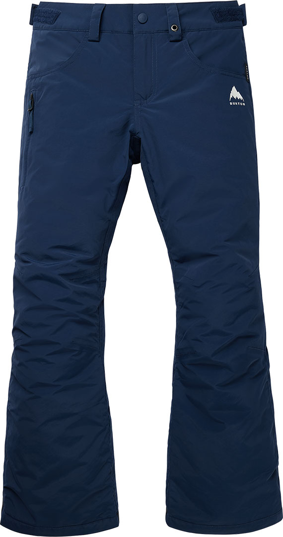 Artikelbild 1 des Artikels “BOYS BARNSTORM Hose 2024 dress blue “