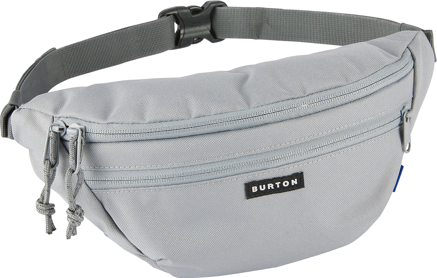 Product image 1 of the product “HIP PACK Hipbag 2027 sharkskin ”