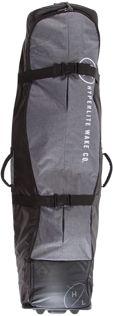 Artikelbild 1 des Artikels “PRO WHEELIE Boardbag 2025 “