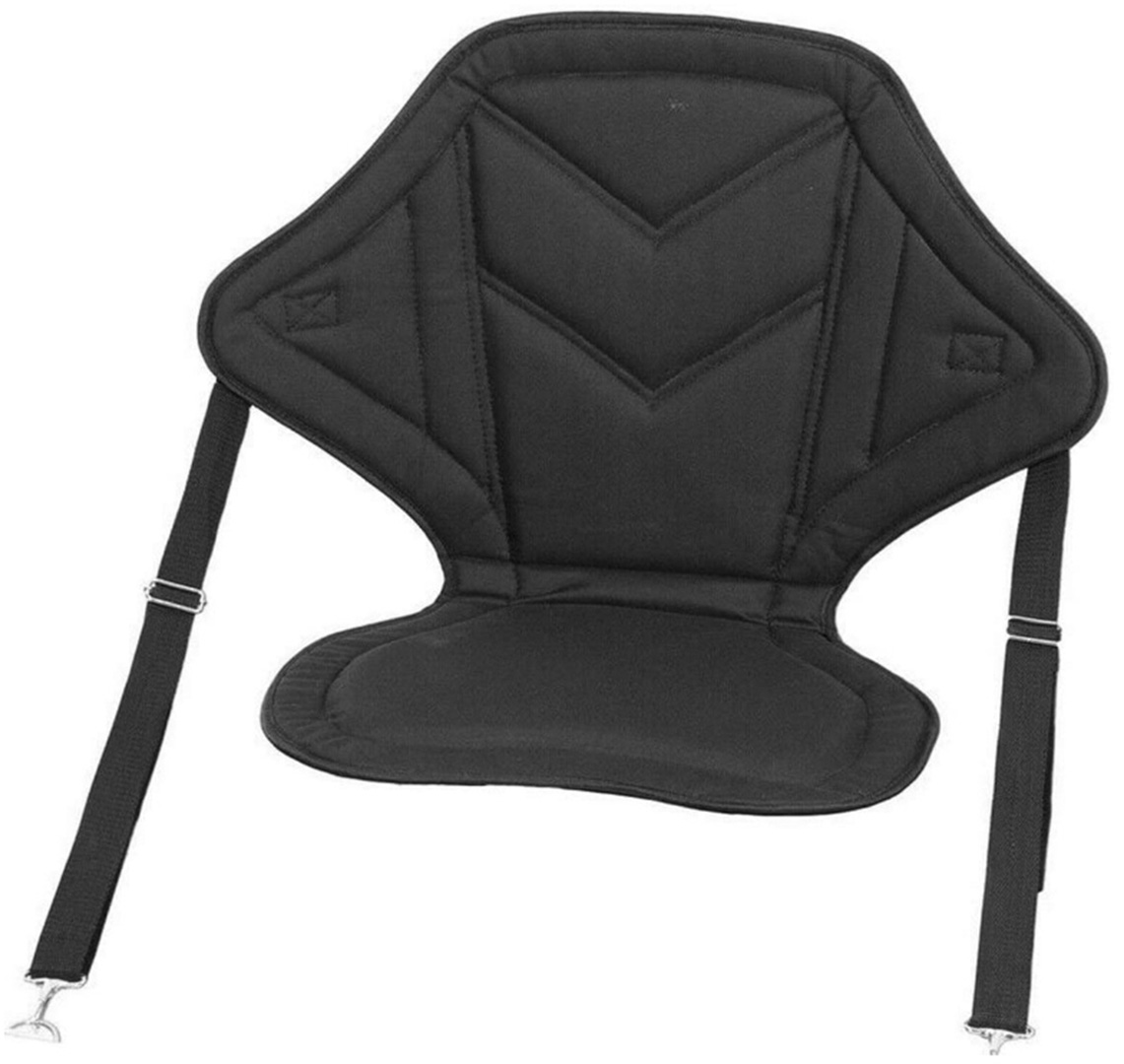 Product image 1 of the product “CLASSIC SUP Kayak-Seat 2026 ”