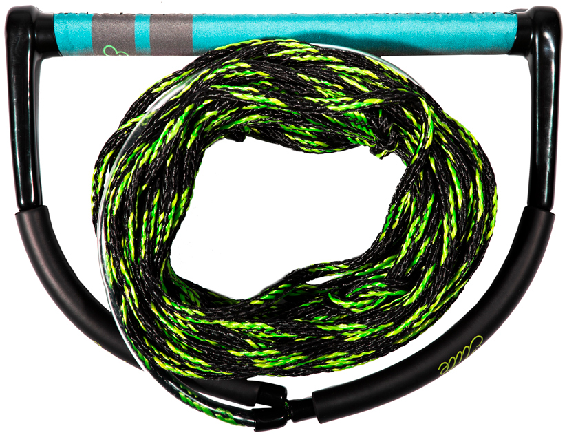 Artikelbild 1 des Artikels “ELITE II Wake Combo 2026 “