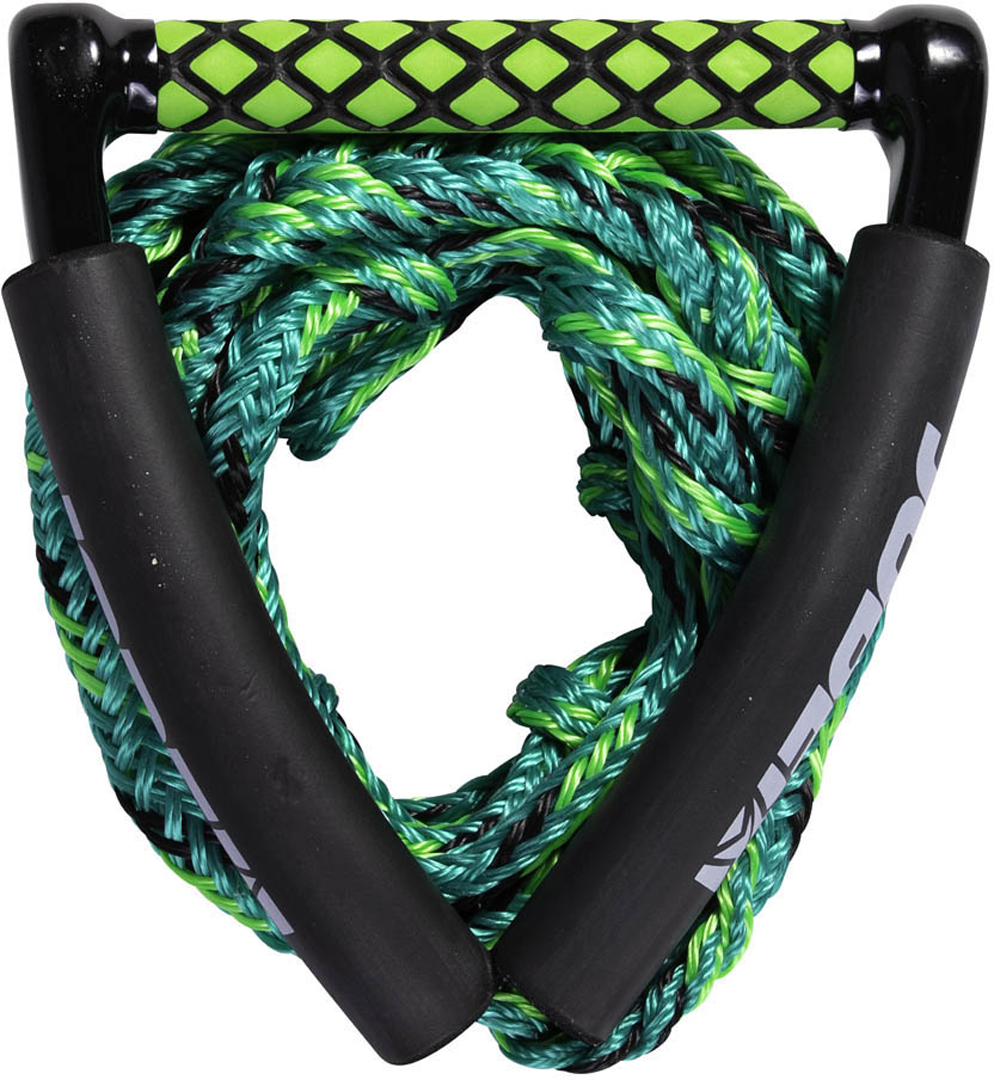Artikelbild 1 des Artikels “WAKESURF Seil 2026 green “