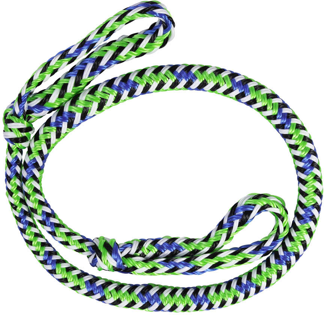 Artikelbild 1 des Artikels “BUNGEE EXTENSION Seil 2026 “