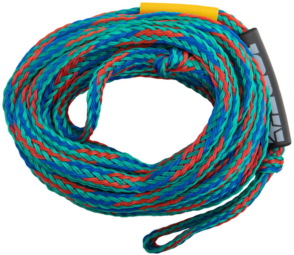 Artikelbild 1 des Artikels “4P TOWABLE Seil 2026 “