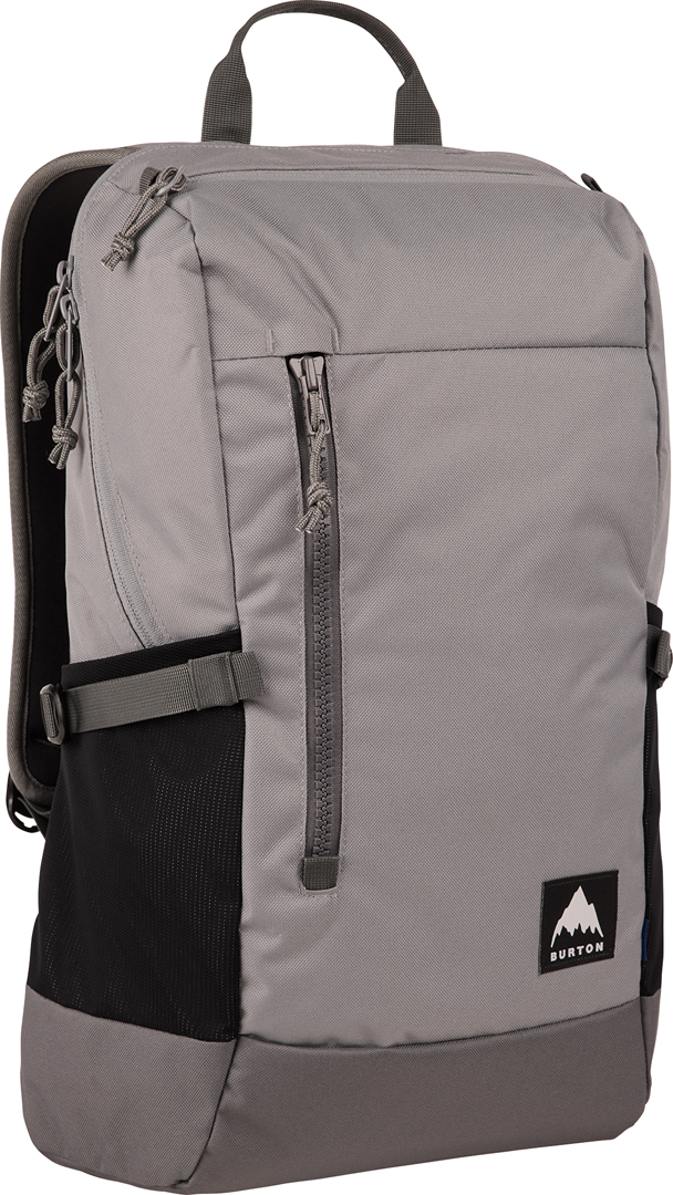 Artikelbild 1 des Artikels “PROSPECT 2.0 Rucksack 2027 sharkskin “