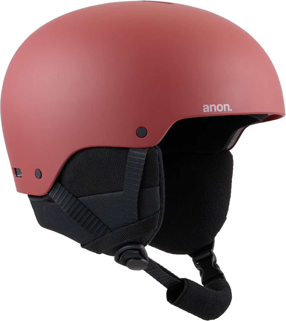 Artikelbild 1 des Artikels “RAIDER 3 Helm 2024 mars S“